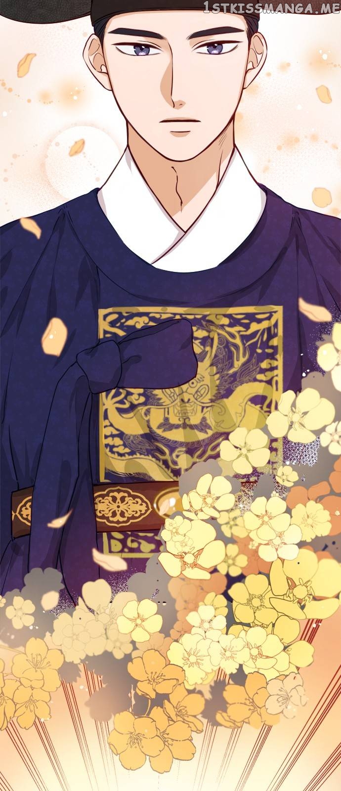 The Story of Park’s Marriage Contract chapter 1 - page 24