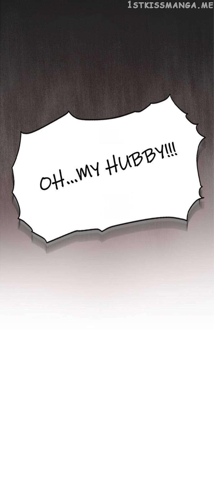 The Story of Park’s Marriage Contract chapter 1 - page 58