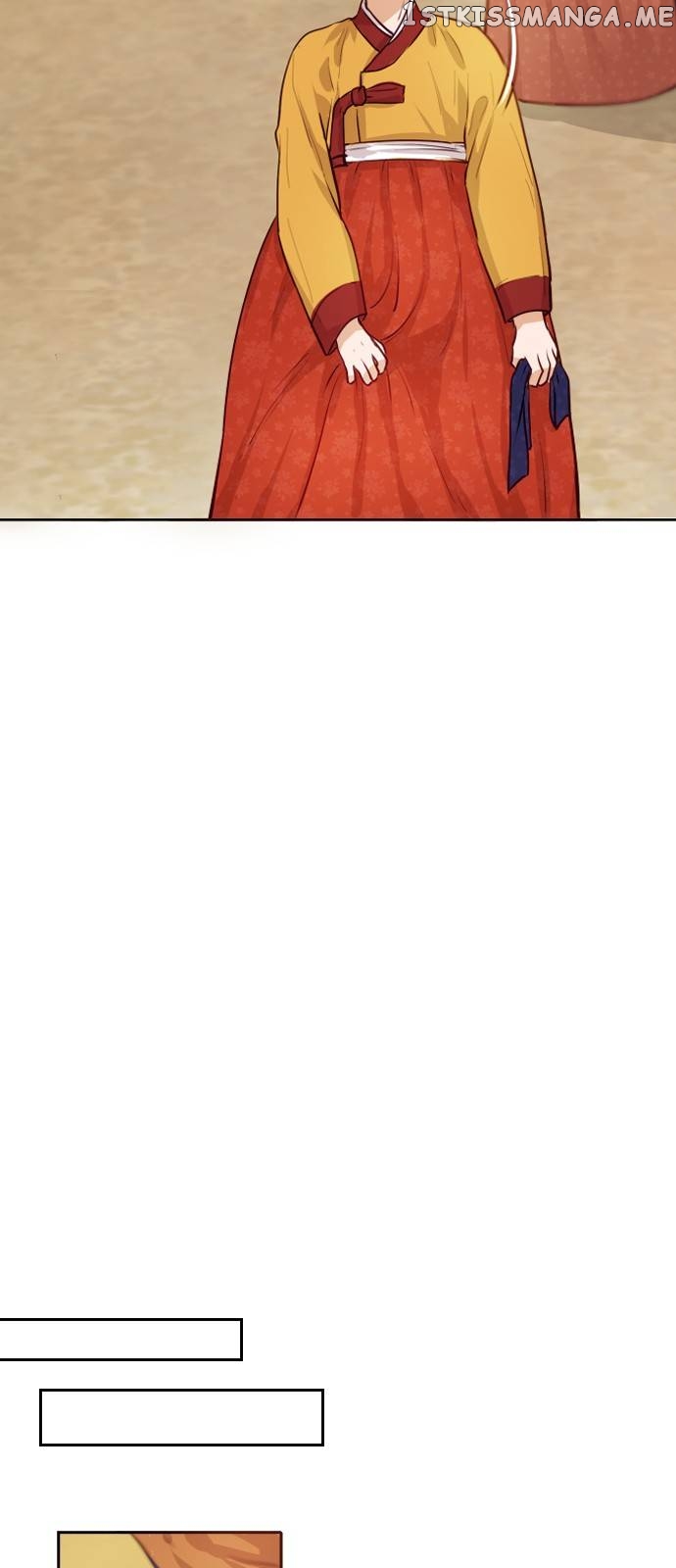The Story of Park’s Marriage Contract chapter 1 - page 70