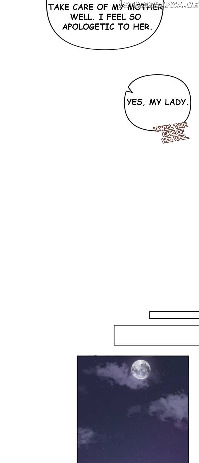 The Story of Park’s Marriage Contract chapter 1 - page 75