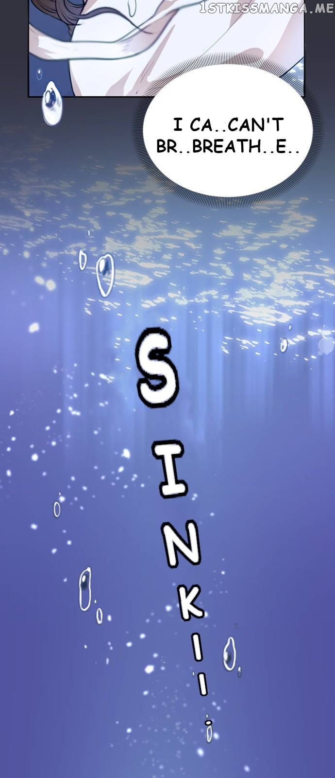 The Story of Park’s Marriage Contract chapter 1 - page 99