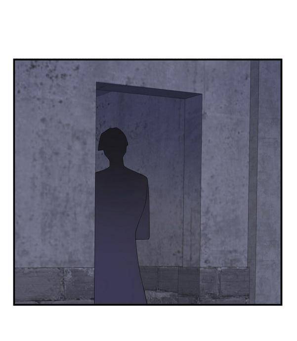 Reborn Tyrannical Slag: Pampering the Iceberg President Chapter 49 - page 8