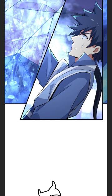 I Just Want To Be Killed Chapter 103 - page 12