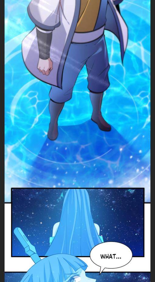 I Just Want To Be Killed Chapter 93 - page 17