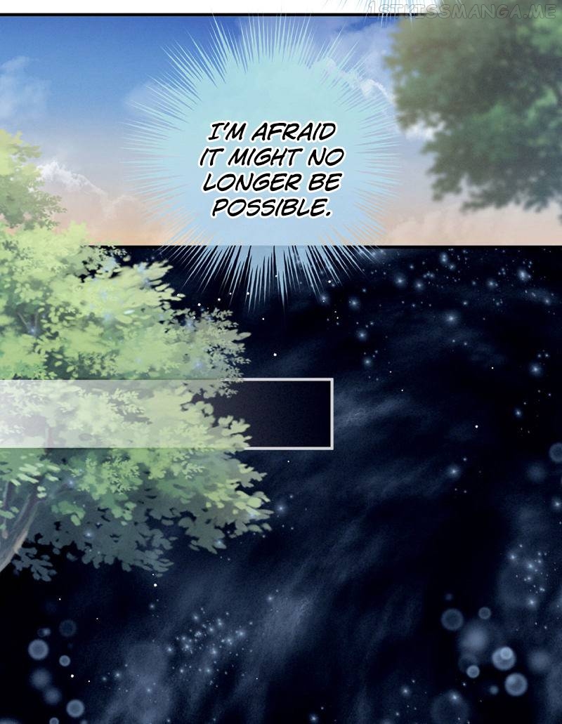 Empress’s Harem Chapter 159 - page 35