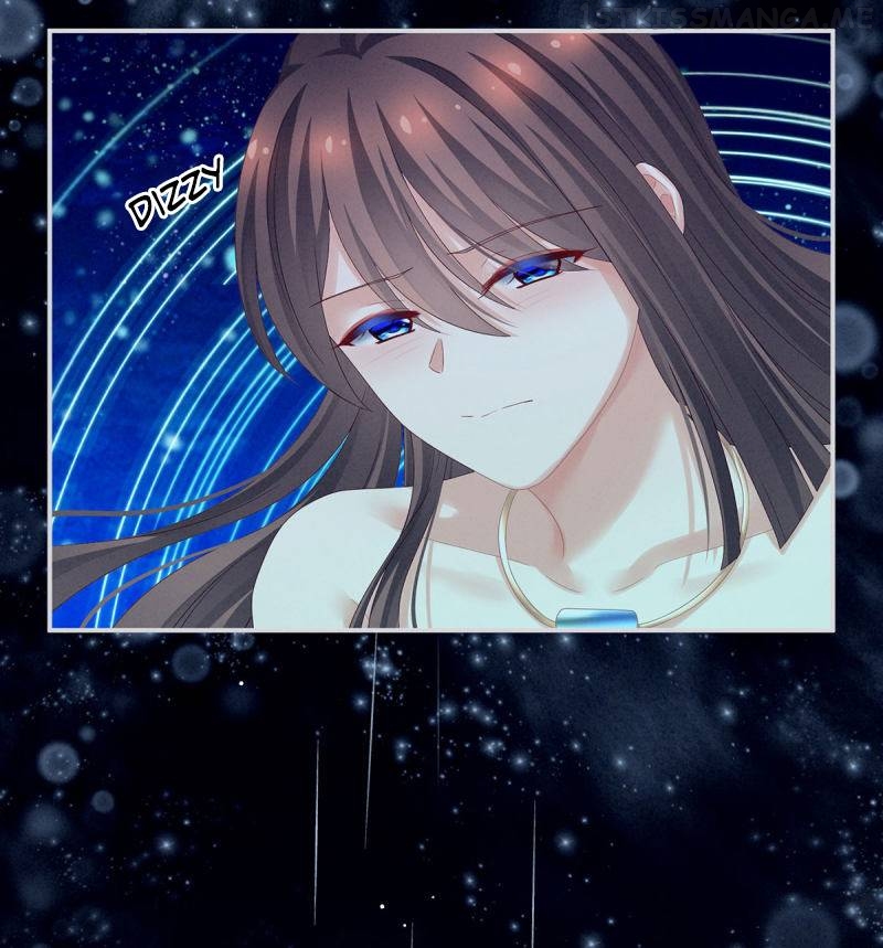 Empress’s Harem Chapter 159 - page 36
