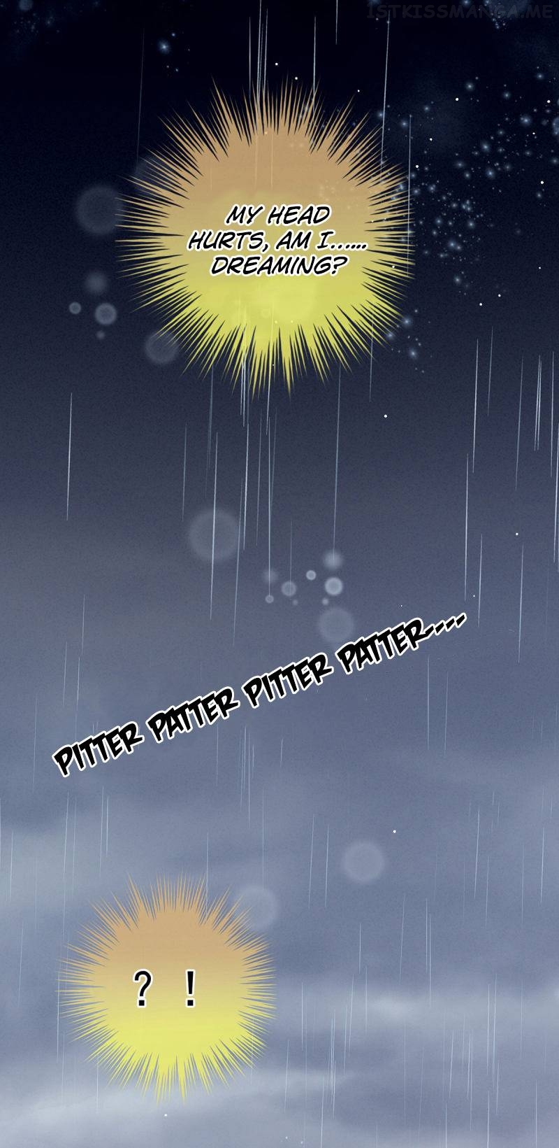 Empress’s Harem Chapter 159 - page 37
