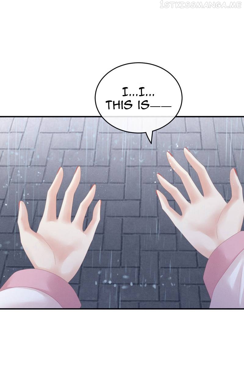Empress’s Harem Chapter 159 - page 39