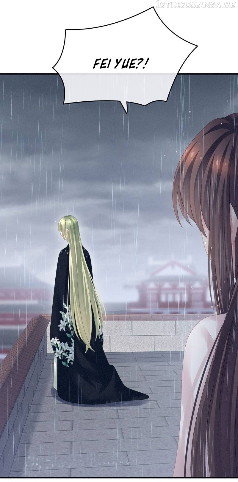 Empress’s Harem Chapter 159 - page 40