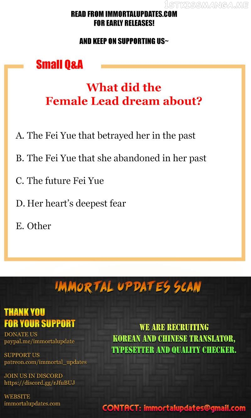 Empress’s Harem Chapter 159 - page 43