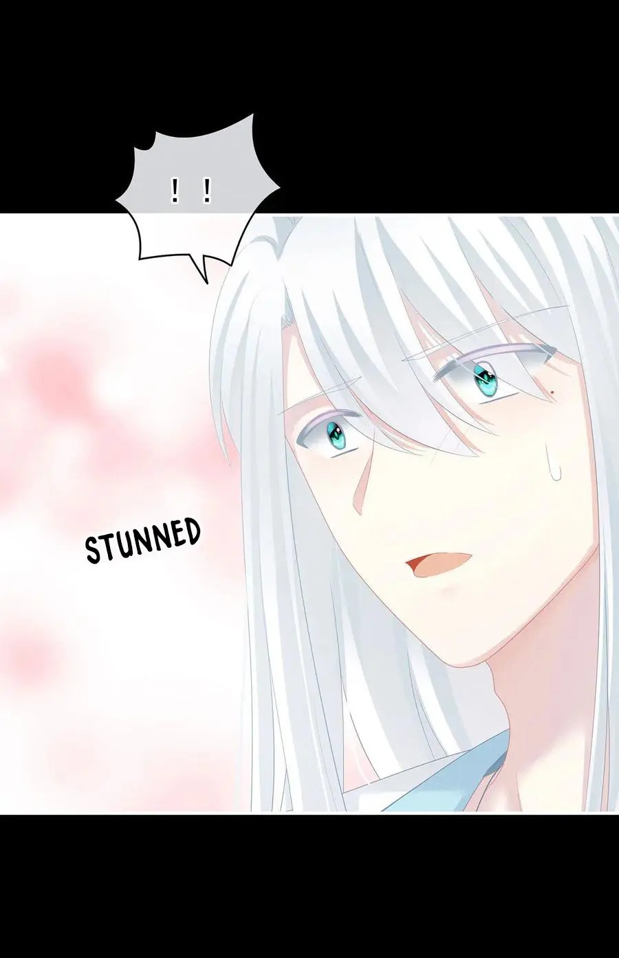 Empress’s Harem chapter 120 - page 3