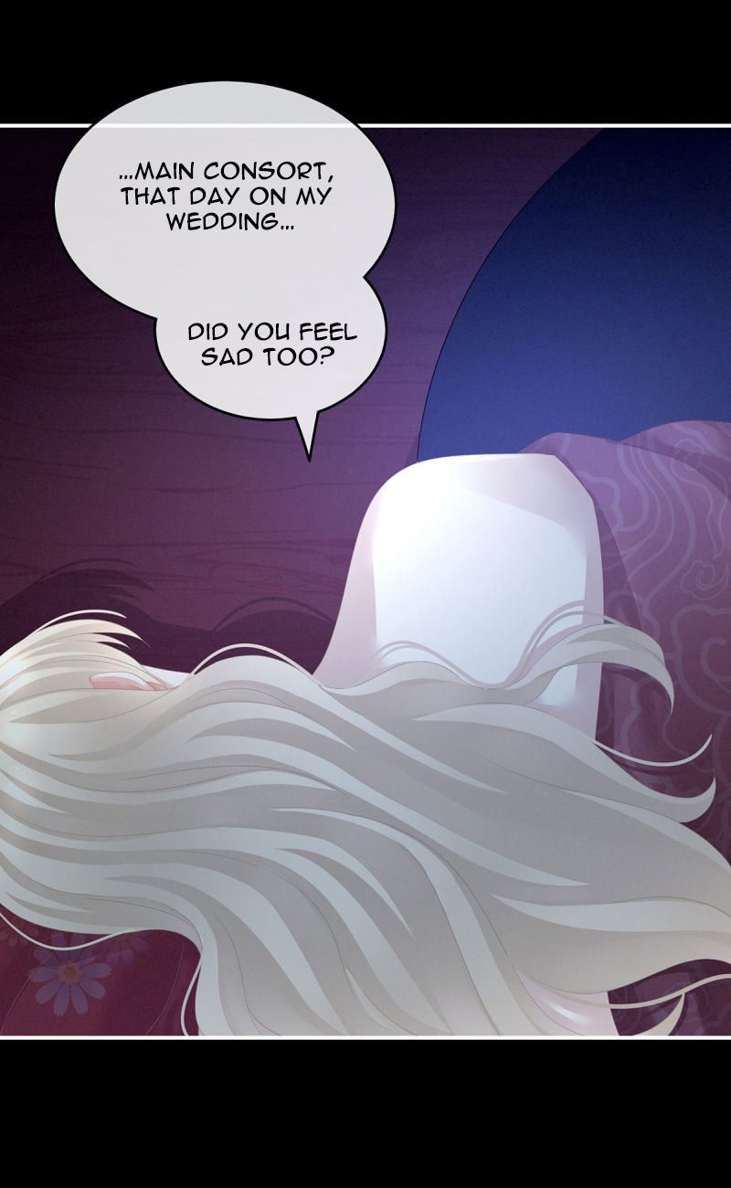 Empress’s Harem chapter 144 - page 10