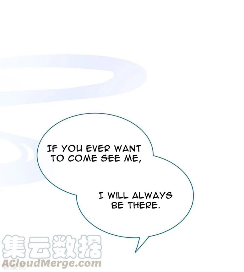Empress’s Harem chapter 121 - page 50