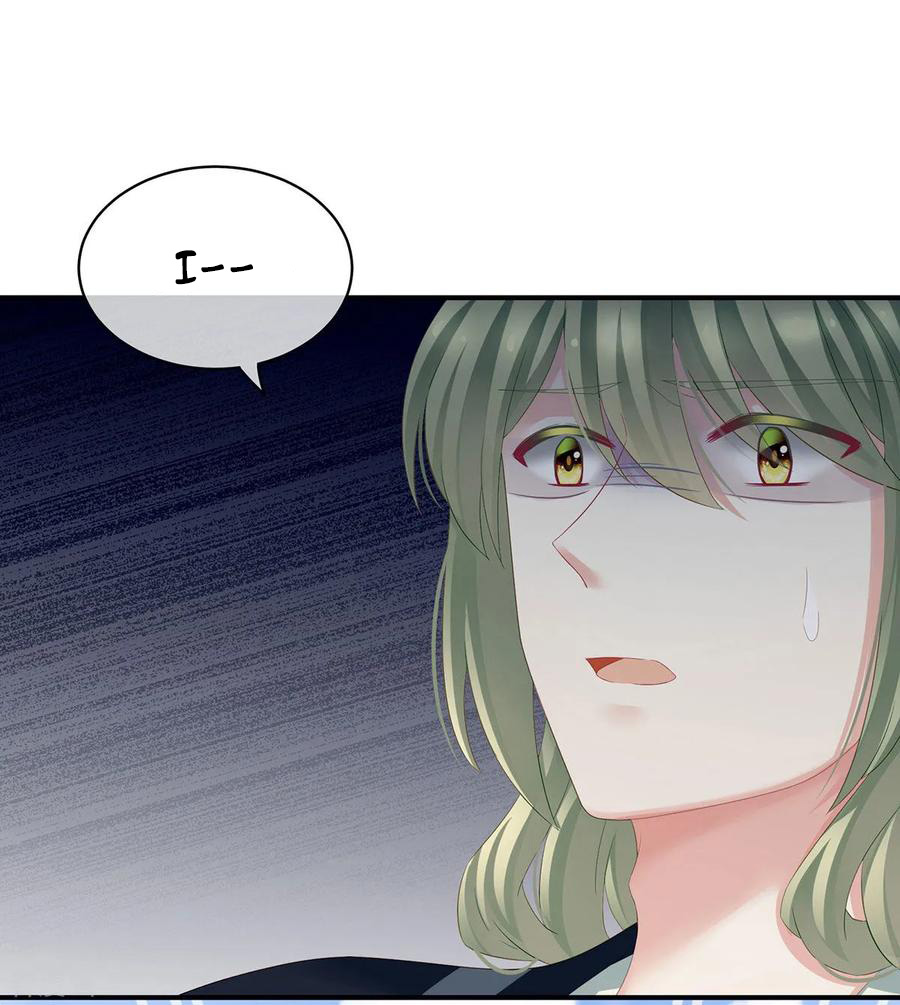 Empress’s Harem chapter 123 - page 31