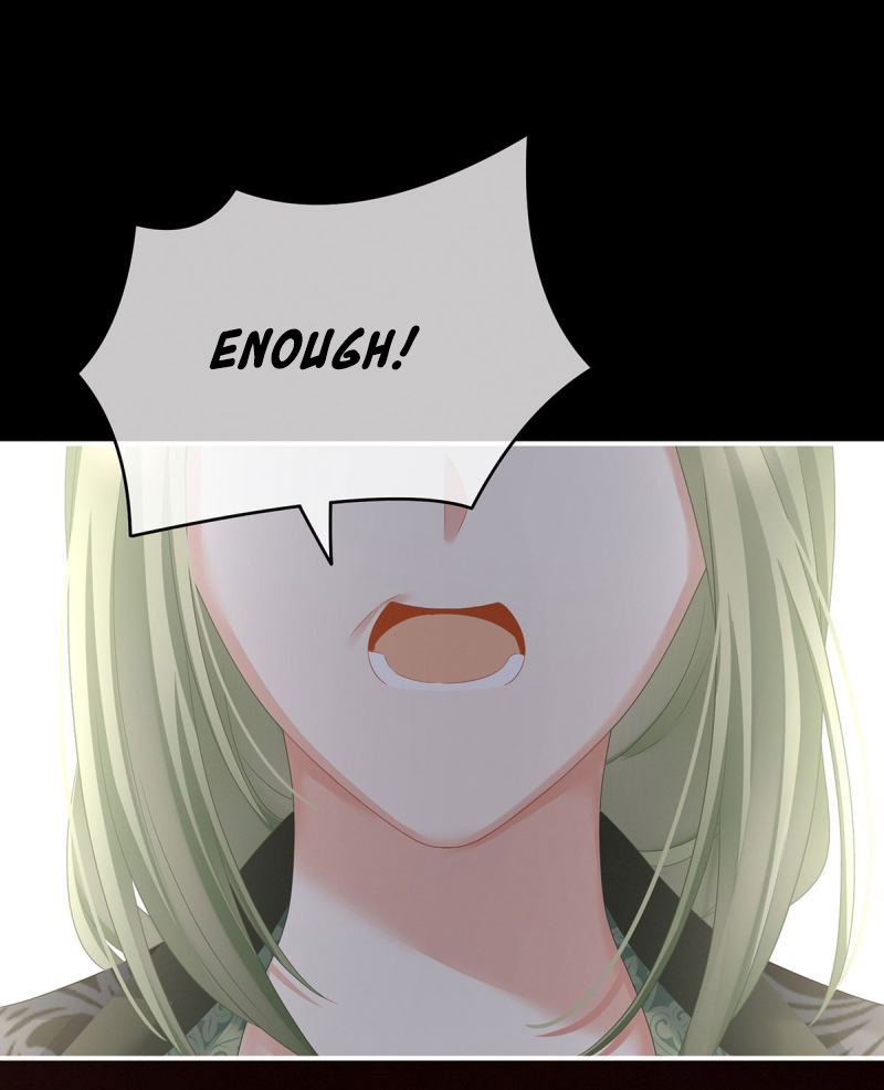 Empress’s Harem chapter 147 - page 25