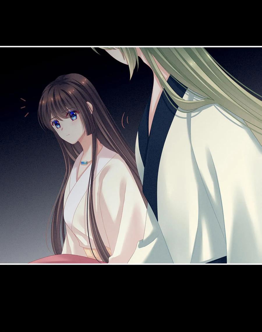 Empress’s Harem chapter 125 - page 26