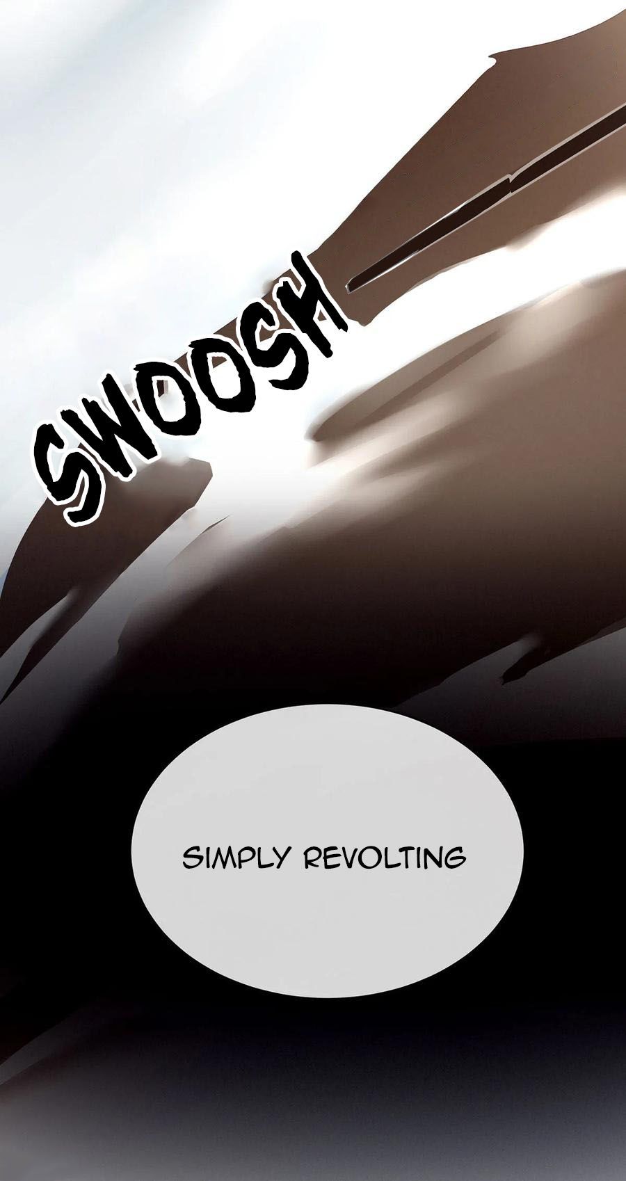 Empress’s Harem chapter 129 - page 11