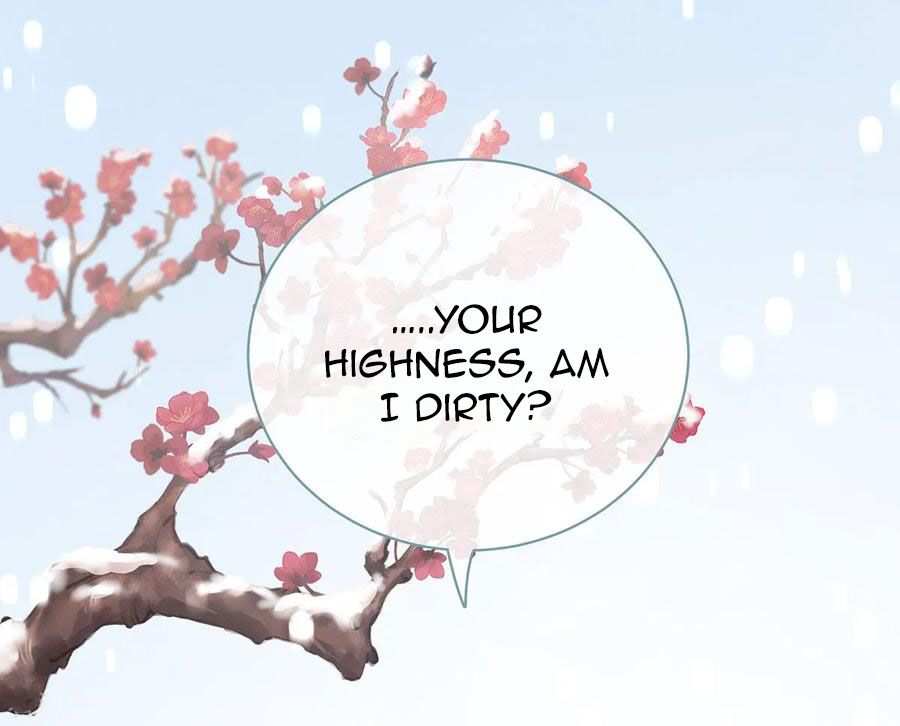 Empress’s Harem chapter 129 - page 15