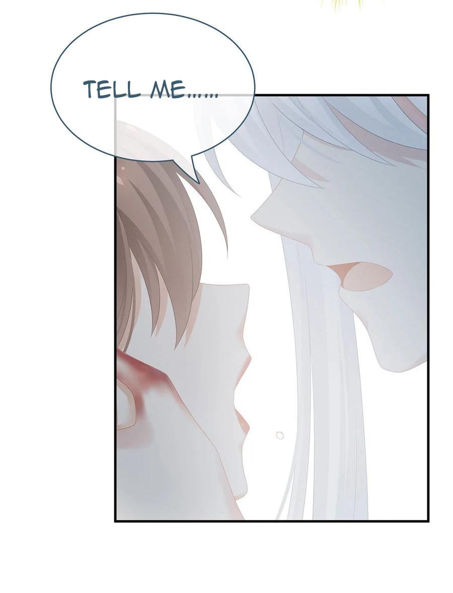 Empress’s Harem chapter 129 - page 28