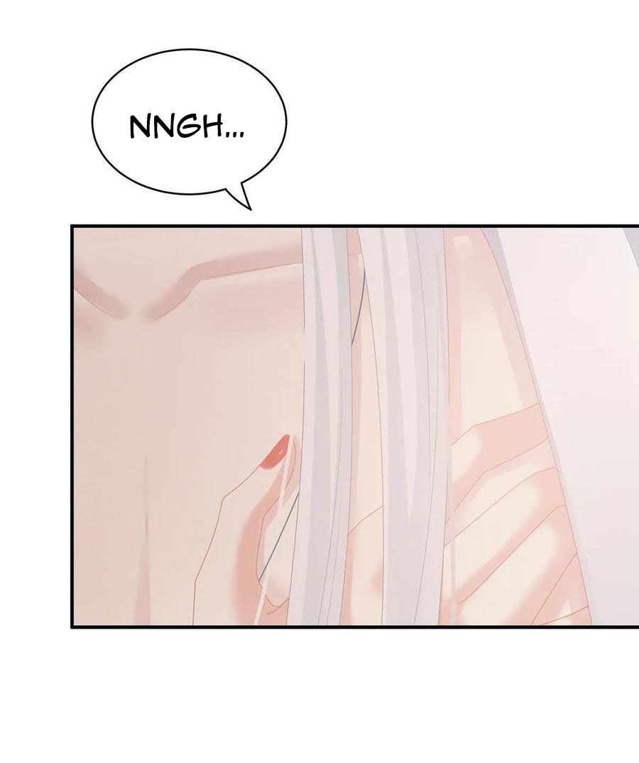 Empress’s Harem chapter 129 - page 37