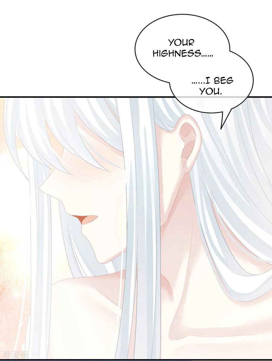 Empress’s Harem chapter 129 - page 41