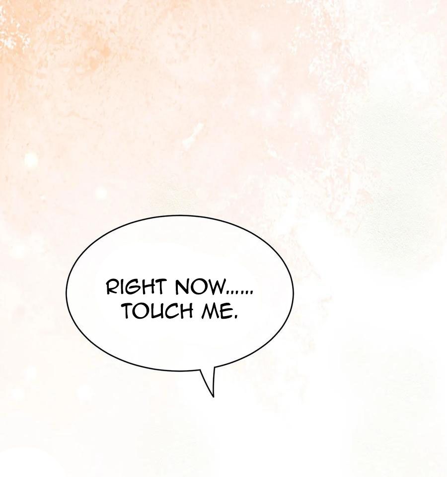 Empress’s Harem chapter 129 - page 43