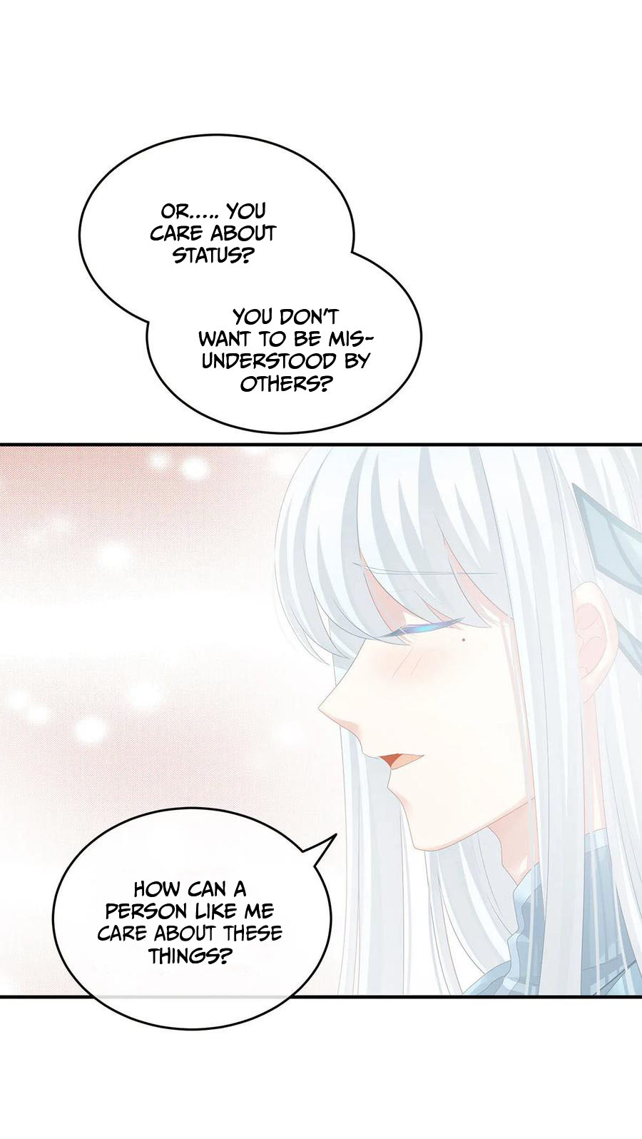 Empress’s Harem chapter 132 - page 24