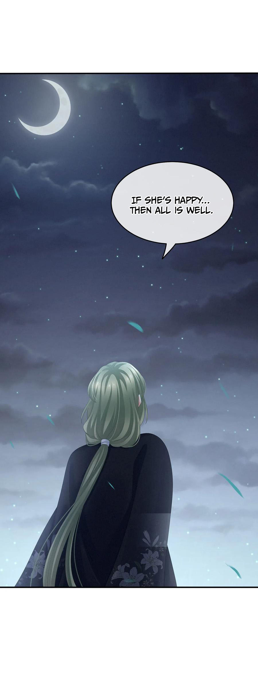 Empress’s Harem chapter 132 - page 40