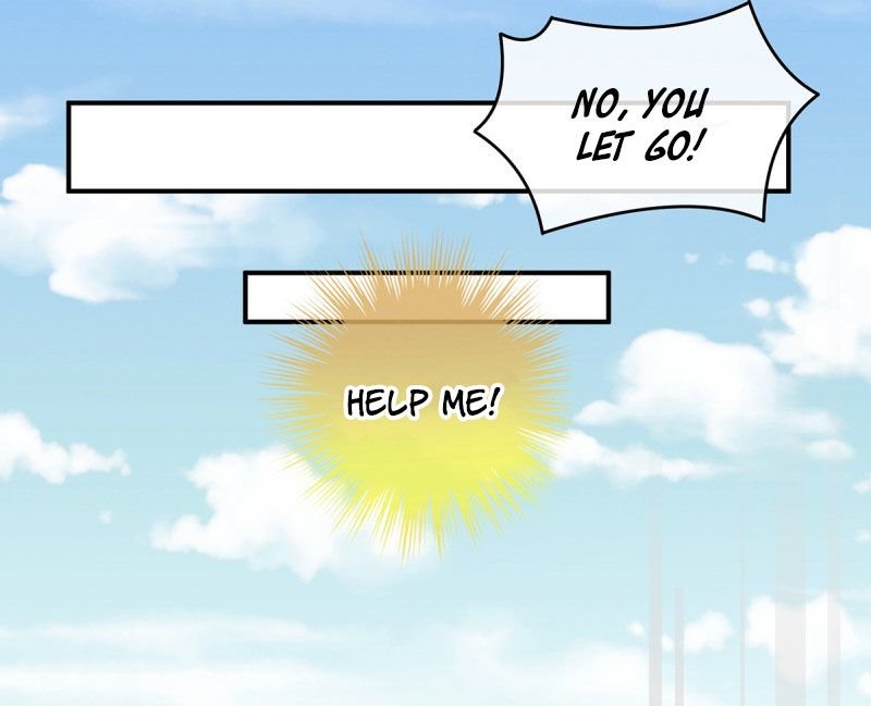 Empress’s Harem chapter 134 - page 7