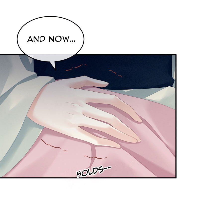 Empress’s Harem chapter 157 - page 20