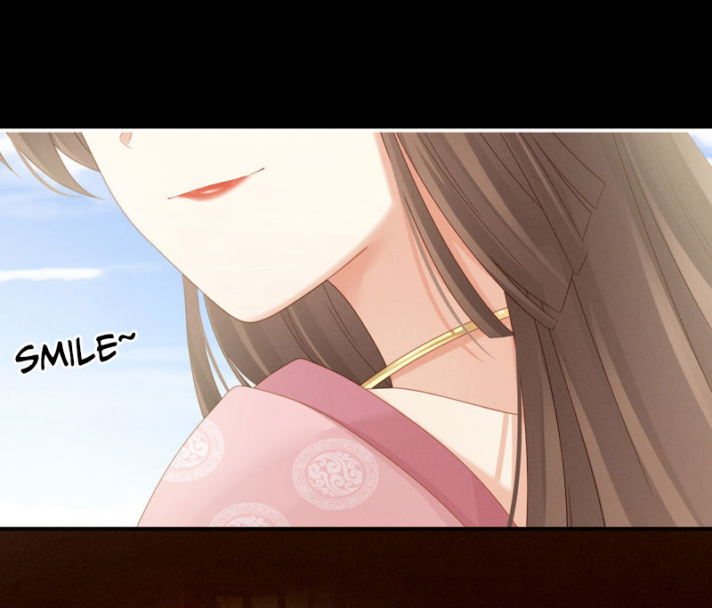 Empress’s Harem chapter 157 - page 38