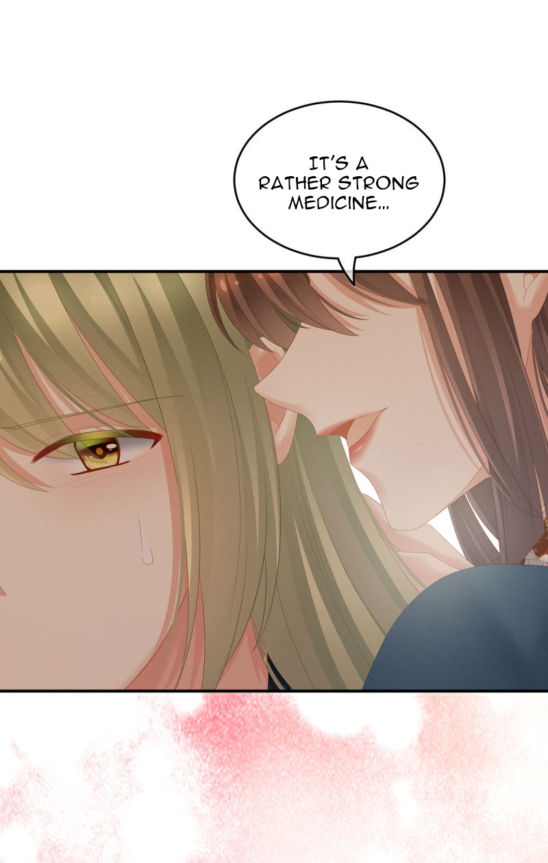 Empress’s Harem chapter 157 - page 42