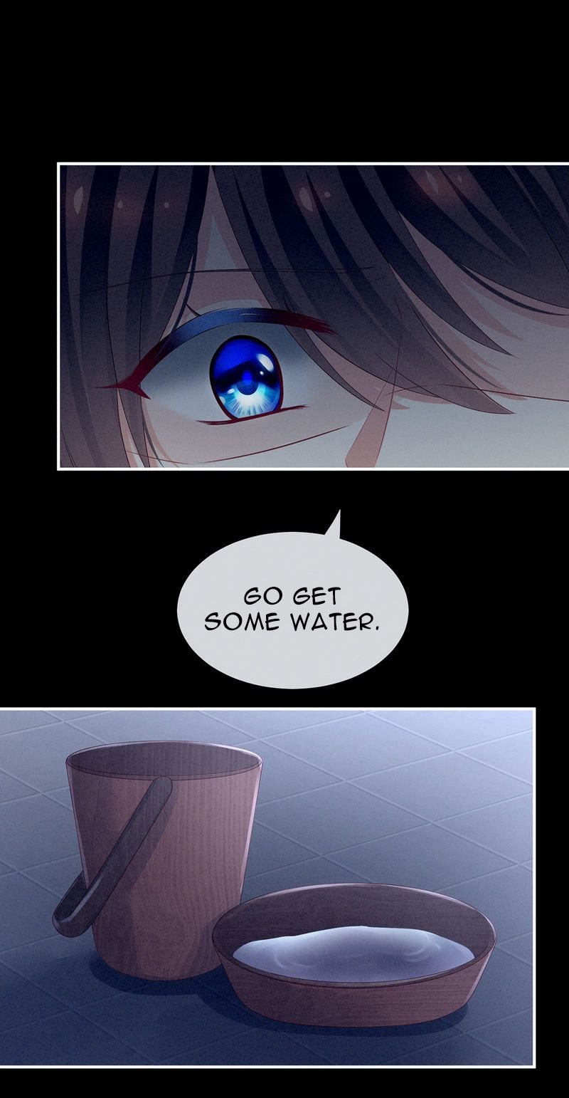 Empress’s Harem chapter 136 - page 14