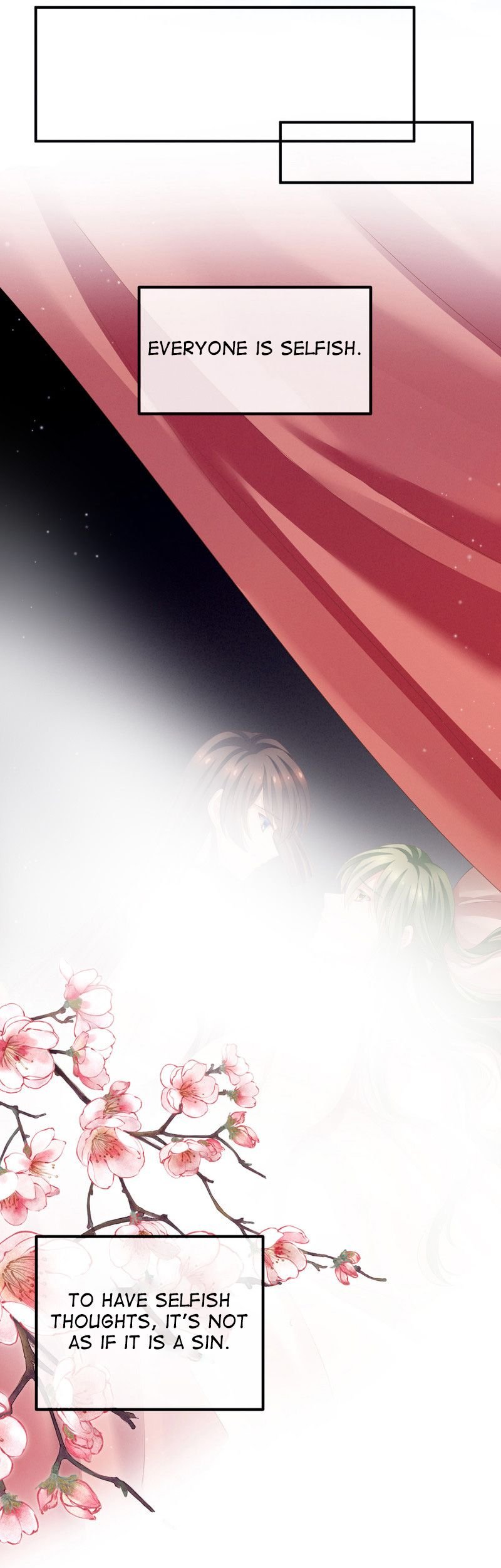 Empress’s Harem chapter 137 - page 24