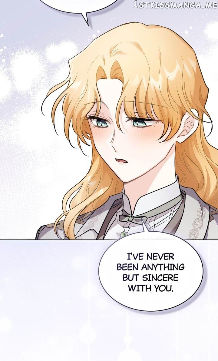 Finding Camellia Chapter 82 - page 29