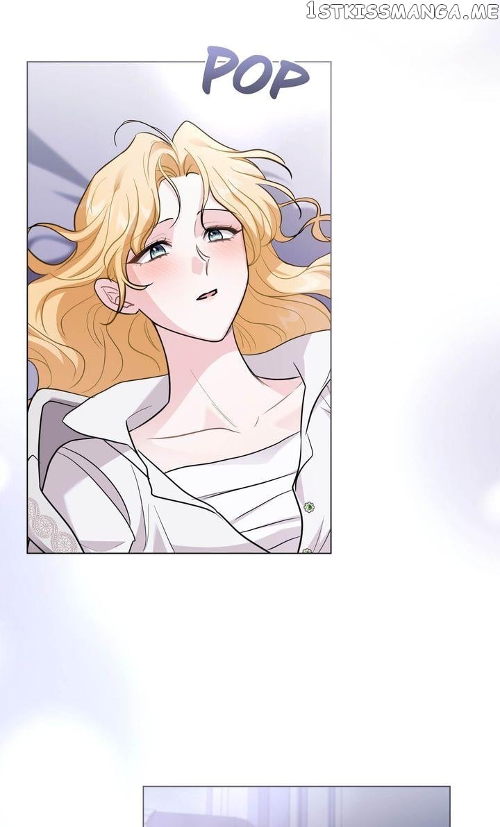 Finding Camellia Chapter 82 - page 43