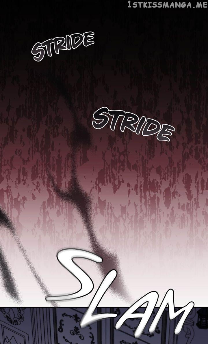 Finding Camellia Chapter 82 - page 52