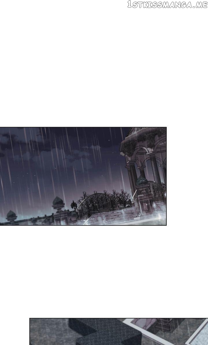 Finding Camellia Chapter 82 - page 66
