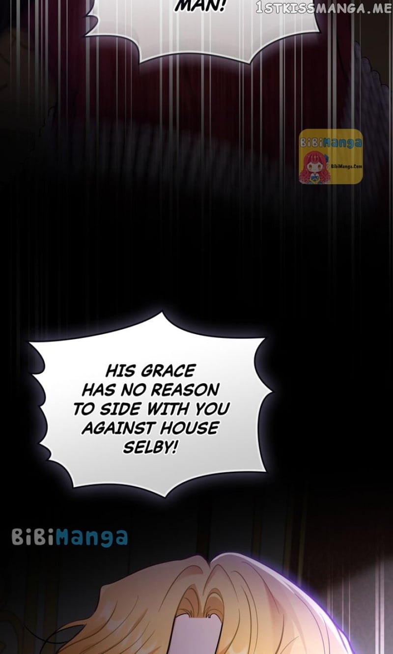 Finding Camellia Chapter 72 - page 62