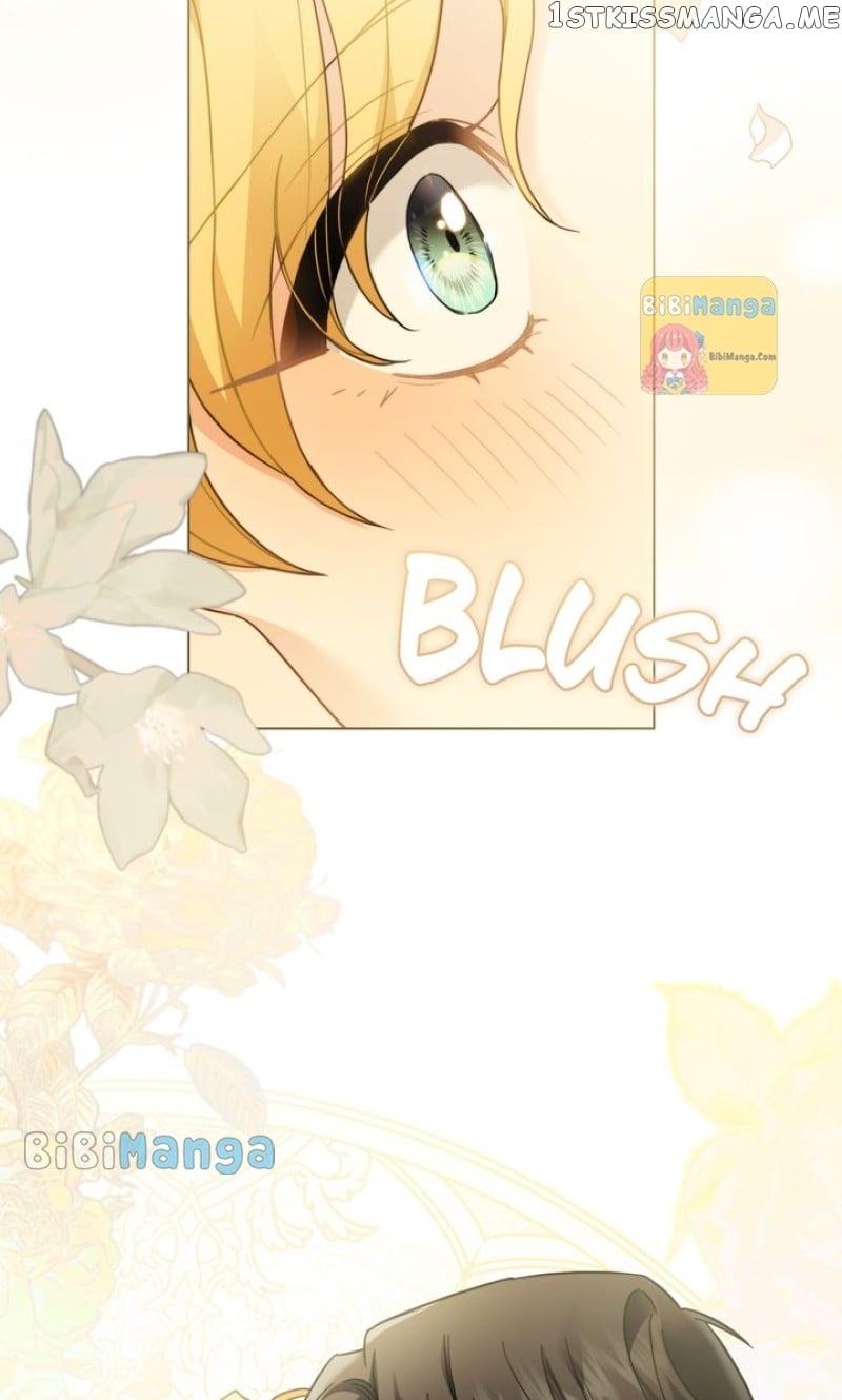 Finding Camellia Chapter 71 - page 13