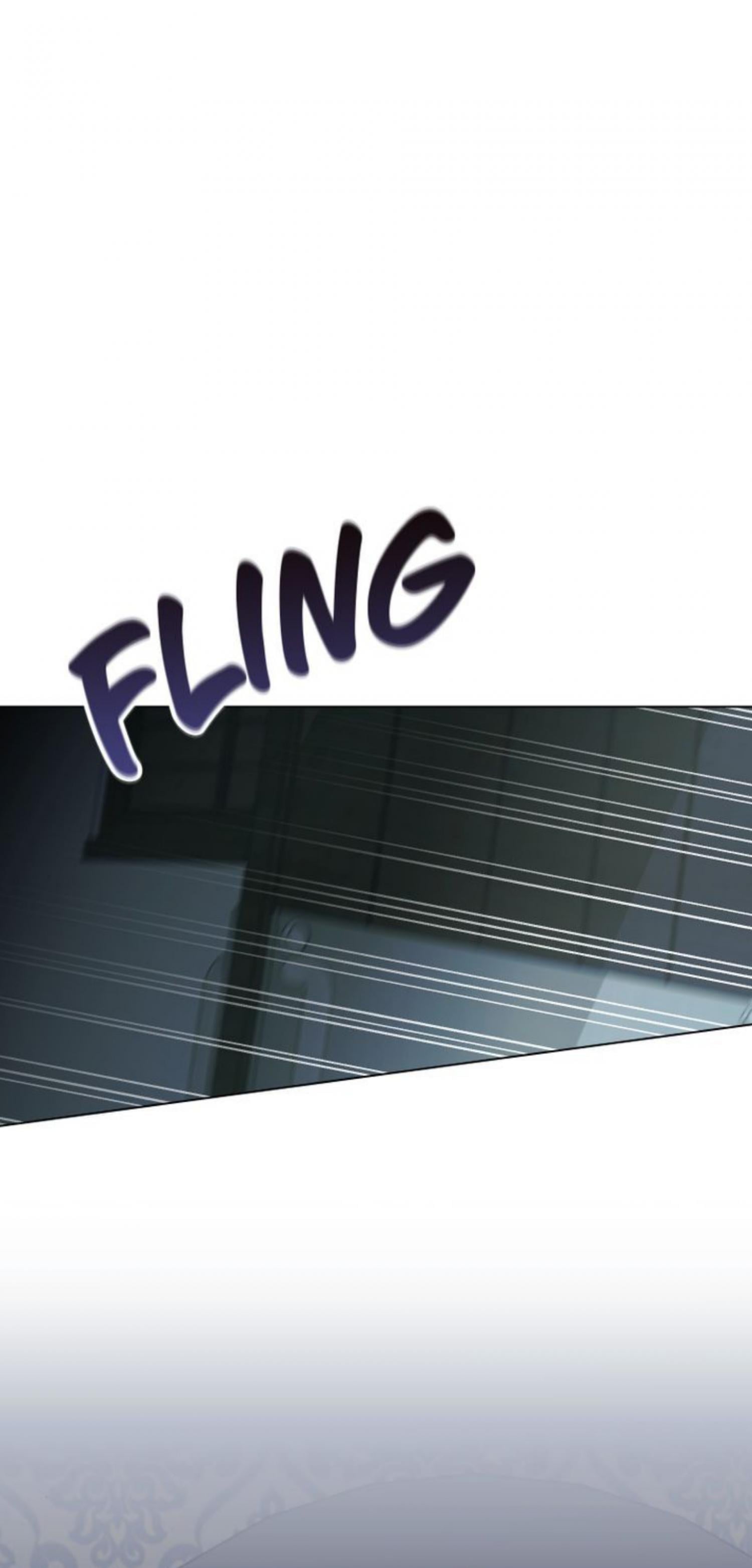 Finding Camellia Chapter 49 - page 12