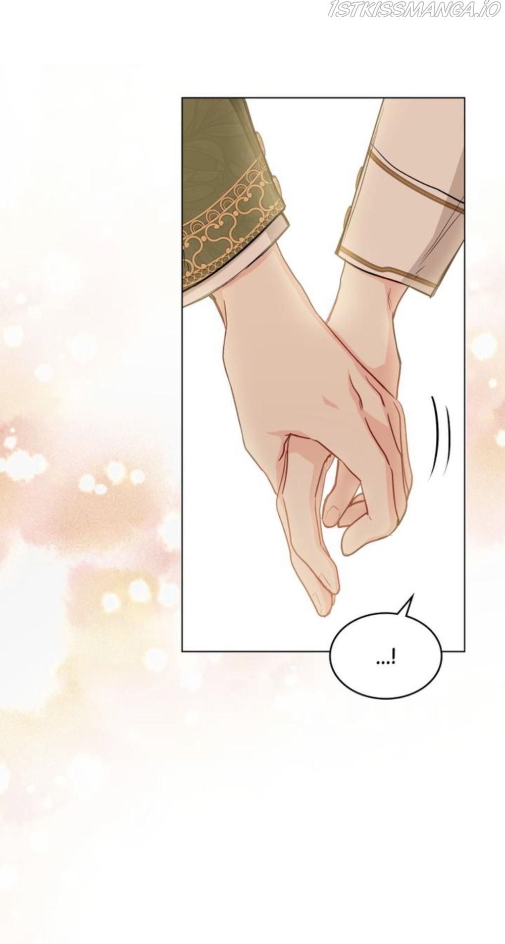 Finding Camellia Chapter 20 - page 36