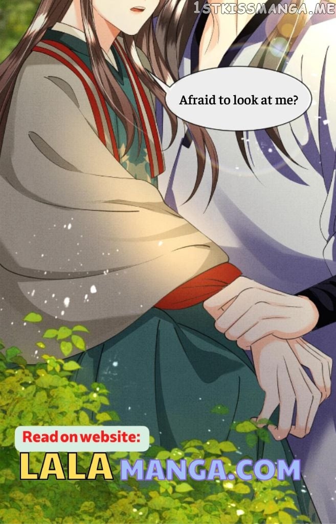 I Have A Crush On A Cold Gangster Chapter 38 - page 13