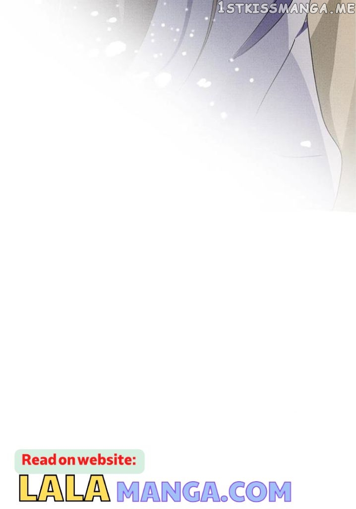 I Have A Crush On A Cold Gangster Chapter 37 - page 50