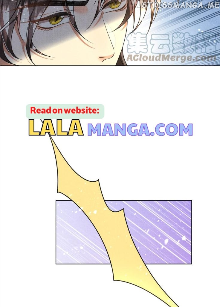 I Have A Crush On A Cold Gangster Chapter 36 - page 7