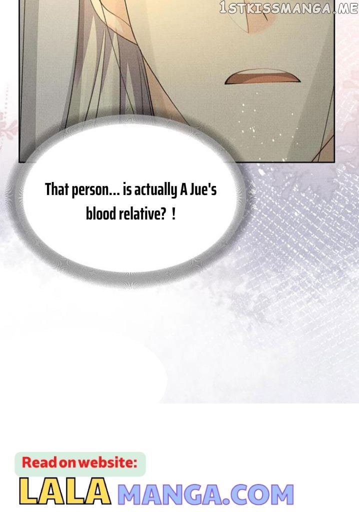 I Have A Crush On A Cold Gangster Chapter 35 - page 55