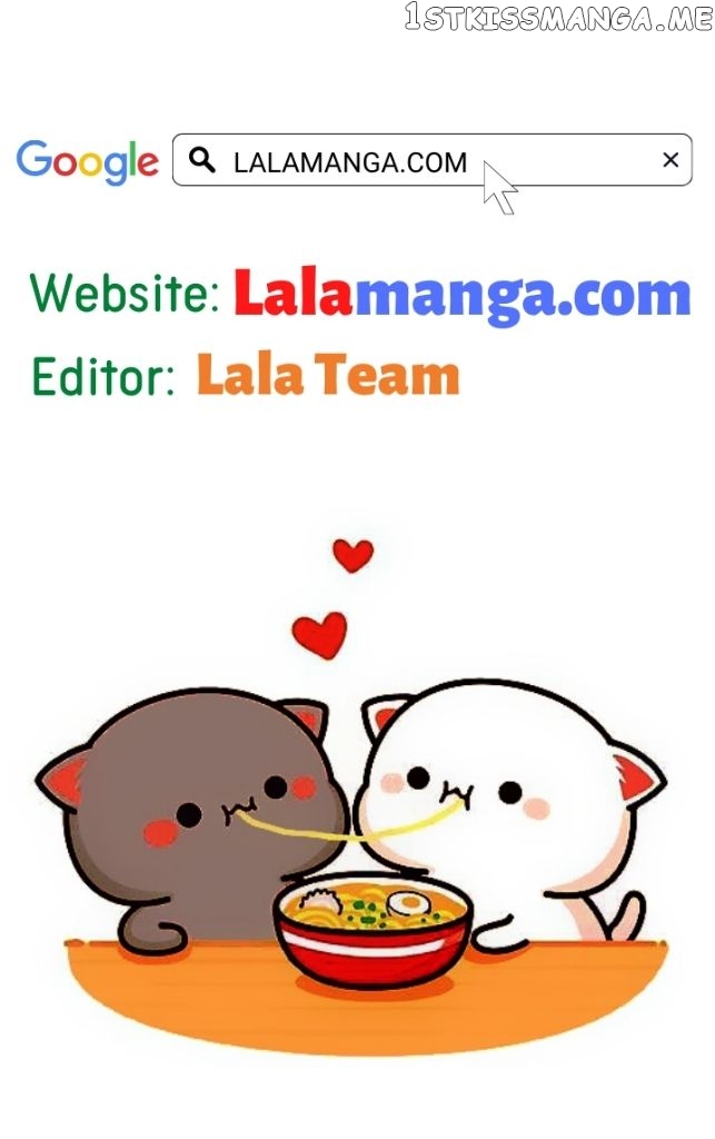 I Have A Crush On A Cold Gangster Chapter 28 - page 2