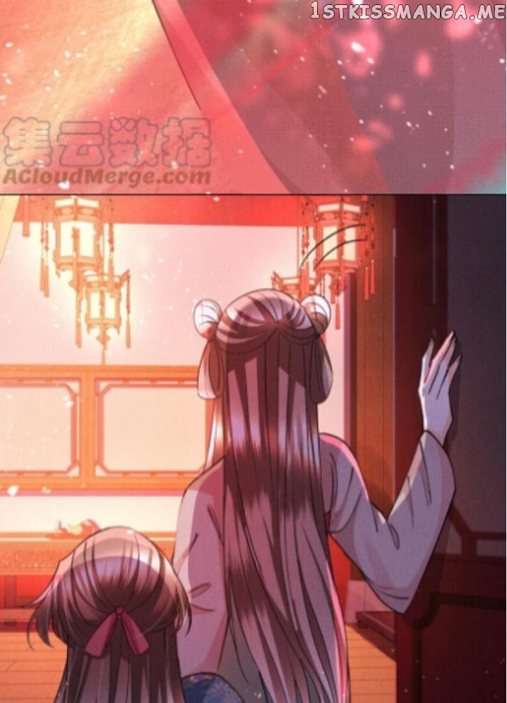 I Have A Crush On A Cold Gangster Chapter 16 - page 14
