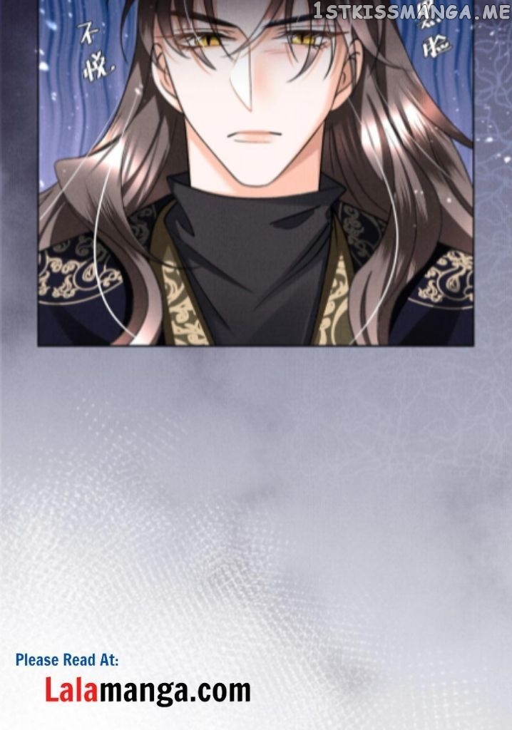 I Have A Crush On A Cold Gangster Chapter 15 - page 62
