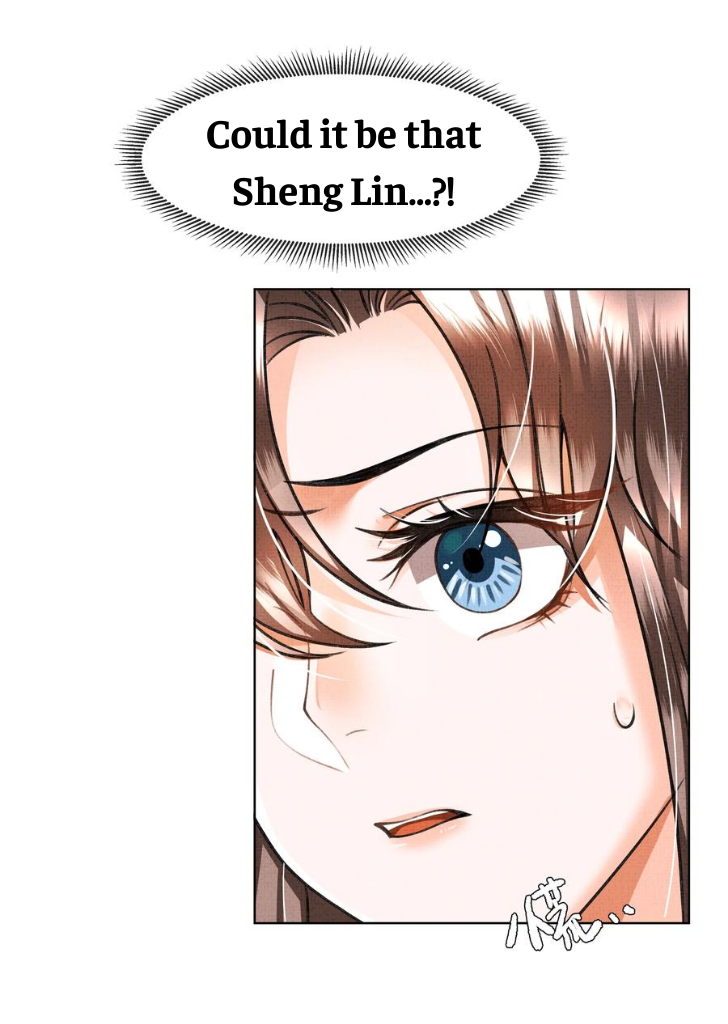 I Have A Crush On A Cold Gangster Chapter 9 - page 18